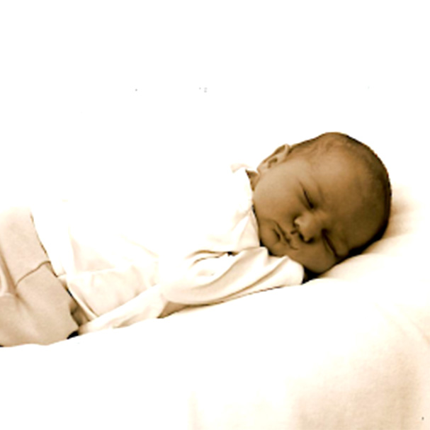 placeholder image-sq