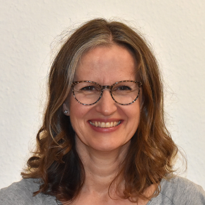 placeholder image-sq